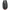 COQUETTE CHIC DESIRE - STIMOLATORE CLITORIDEO NERO / ORO