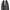 COQUETTE CHIC DESIRE - STIMOLATORE CLITORIDEO NERO / ORO