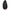 COQUETTE CHIC DESIRE - STIMOLATORE CLITORIDEO NERO / GOCCIA D'ORO