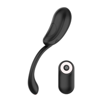 https://dreamlove.gesio.be/productos/imagenes/img_92714_796c8393aadba5e9c0f930bbf83307a8_1.png