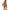 LEG AVENUE - BODY A RETE KINK TEDDY CON OCCHI BRILLANTI