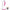VIBRATORE ROSA PAUL - GLOSSY
