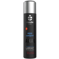 https://dreamlove.gesio.be/productos/imagenes/img_93043_22e2c2f89f356048ecaa666cc7fc8fab_1.jpg