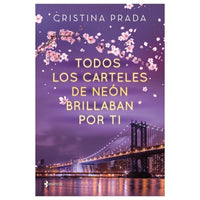 https://dreamlove.gesio.be/productos/imagenes/img_93049_ee648c14732fb06ae1f14bb461c79c6e_1.jpg