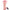 ROCKARMY - APACHE VIBRATORE REALISTICO TELECOMANDO SILICONE LIQUIDO 20,5 CM -O- 4,62 CM