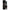 SECRETPLAY - GEL RILASSANTE ANALE 15 ML