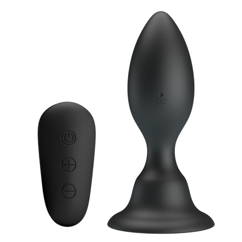 https://dreamlove.gesio.be/productos/imagenes/img_93360_093ae9dabb08127b8720db8d16a49d42_1.jpg