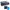 https://dreamlove.gesio.be/productos/imagenes/img_93410_d2c306bc40ff9943bcabb3821530ee92_1.png