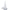BAILE - DILDO REALISTICO CON VENTOSA E TESTICOLI 16,7 CM TRASPARENTE