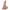 MR INTENSE - 1 PENE REALISTICO 14,6 CM -O- 3,5 CM