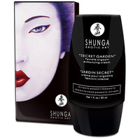 https://dreamlove.gesio.be/productos/imagenes/img_93621_d47af786535db44d6b075981cb5d6da8_1.jpg