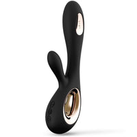 https://dreamlove.gesio.be/productos/imagenes/img_93716_dcc97d6522ca15365db0fe5b3f4f7b1d_1.jpg