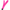 https://dreamlove.gesio.be/productos/imagenes/img_93717_8b0d6d41d0b00c2010bc5ce0c23604d3_1.png
