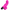 https://dreamlove.gesio.be/productos/imagenes/img_93726_a5e39b4d010db356193443a810c58a64_1.png