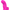 OHMAMA - VIBRATORE ROSA NEON EDIZIONE NATALIZIA