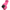https://dreamlove.gesio.be/productos/imagenes/img_93729_9b2acb60a317886bde3b0f915f0f81f5_1.png