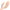 https://dreamlove.gesio.be/productos/imagenes/img_93734_5e843e7b30e7cd9f2607a73c3ef3b124_1.png