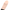 https://dreamlove.gesio.be/productos/imagenes/img_93750_429b5fcc6d28393b7e886876a01adaea_1.png