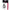 DARKNESS - ANELLO BDSM PER PENE E TESTICOLI