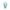 SATISFYER - LOVE BREEZE ASPIRAZIONE BLU GHIACCIO