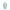 SATISFYER - LOVE BREEZE ASPIRAZIONE BLU GHIACCIO