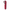 SATISFYER - VIBRATORE DUAL LOVE E ASPIRAZIONE CON ARIA PULSATA ROSSO