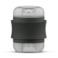 B SWISH - BHANDY MASTURBATORE CLASSICO PEARL