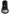 PDX ELITE - MASTURBATORE STROKER PER MOTO