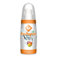 https://dreamlove.gesio.be/productos/imagenes/img_9413_c3a8cee0b353de73bc4cab4fb8a9e3c2_1.jpg