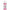ID FRUTOPIA - GUSTO CILIEGIA 100ML