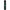 ID MILLENNIUM - LUBRIFICANTE AL SILICONE MILLENNIUM 30 ML