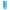 ID GLIDE - LUBRIFICANTE A BASE D'ACQUA MONODOSE 7,5ML