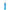 ID GLIDE - LUBRIFICANTE A BASE D'ACQUA 30 ML