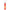 ID SENSATION - EFFETTO CALORE 30 ML