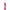 ID PLEASURE - LUBRIFICANTE ECCITANTE 30 ML