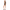 https://dreamlove.gesio.be/productos/imagenes/img_94557_a6b7ffc854cf15d41a9dee6a971cb582_1.png