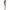 https://dreamlove.gesio.be/productos/imagenes/img_94574_8d6699f2bba0a5dbd6a09bc64239d1fc_1.png