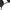 COQUETTE CHIC DESIRE - FASCIA PER ORECCHIE CONIGLIETTO