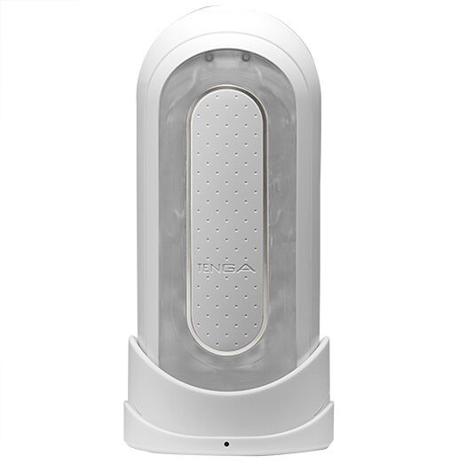 https://dreamlove.gesio.be/productos/imagenes/img_94763_4632078366693d5d5fff3fb89f1a79c7_1.jpg
