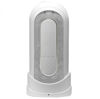 https://dreamlove.gesio.be/productos/imagenes/img_94763_4632078366693d5d5fff3fb89f1a79c7_1.jpg