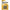 PANASONIC - BATTERIA ALCALINE AAA BRONZO LR03 BLISTER*4