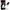JAMYJOB - MASTURBATORE SPINJOB CON ROTAZIONE