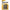 PANASONIC - BATTERIA ALCALINE BRONZO AA LR6 BLISTER*4