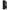 SECRETPLAY - GEL RITARDO UOMO PIACERE INFINITO 15 ML