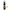 SECRETPLAY - LUBRIFICANTE EFFETTO CALORE VANIGLIA 2 in 1 50 ML