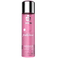 https://dreamlove.gesio.be/productos/imagenes/img_95072_fca95e67df6c9e6e692987732eb93484_1.jpeg