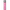 SVEDESE - FRUITY LOVE OLIO EFFETTO CALORE FRAGOLE CON CHAMPAGNE 120 ML