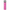 SVEDESE - FRUITY LOVE OLIO RISCALDANTE POMPELMO E MANGO 120 ML
