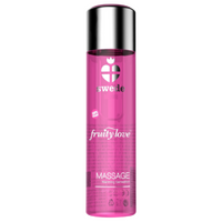 https://dreamlove.gesio.be/productos/imagenes/img_95078_36fd0f8c868e4ad91e7111ee30be385e_1.png