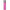 SVEDESE - FRUITY LOVE OLIO RISCALDANTE POMPELMO E MANGO 60 ML